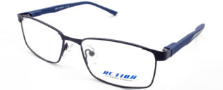 Детские очки ACTION  для зрения купить