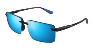 Очки Maui Jim  солнцезащитные купить