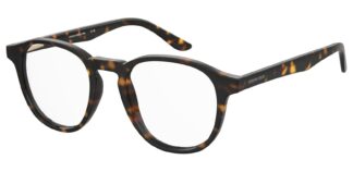 Очки SEVENTH STREET  для зрения купить