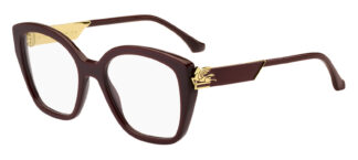 Очки ETRO  для зрения купить