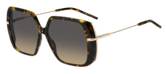 Очки HUGO BOSS  солнцезащитные купить