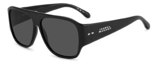 Очки Isabel Marant  солнцезащитные купить