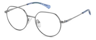 Очки POLAROID  для зрения купить