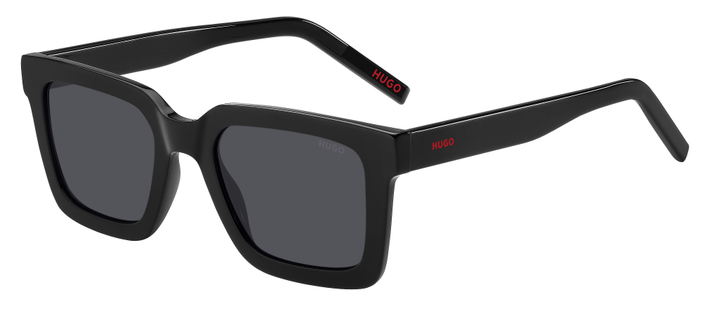 Ir hg. Солнцезащитные очки Hugo HG 1157/S Black (20439280751ir). Очки Hugo Boss 1161/s. Hugo Boss HG 1069/S.