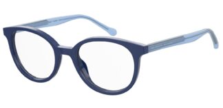 Очки SEVENTH STREET  для зрения купить