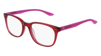 Очки Puma  для зрения купить