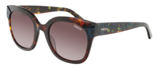 Очки MEXX  солнцезащитные купить