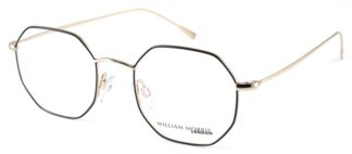 Очки William Morris  для зрения купить