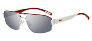 Очки HUGO  солнцезащитные купить