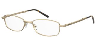 Очки SEVENTH STREET  для зрения купить