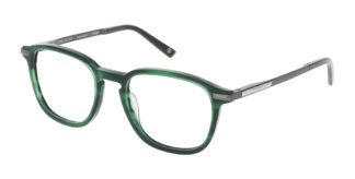 Очки Davidoff  для зрения купить