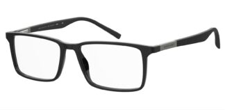 Очки SEVENTH STREET  для зрения купить