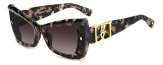 Очки Dsquared2  солнцезащитные купить