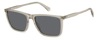 Очки POLAROID  солнцезащитные купить