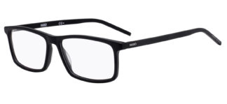 Очки HUGO  для зрения купить