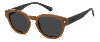 Очки POLAROID  солнцезащитные купить