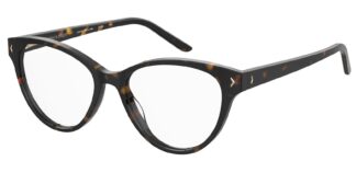 Очки SEVENTH STREET  для зрения купить