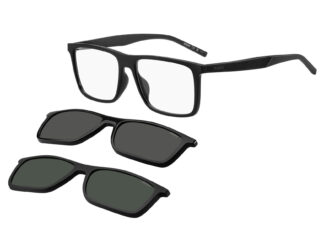 Очки HUGO  солнцезащитные купить