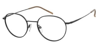 Очки SEVENTH STREET  для зрения купить