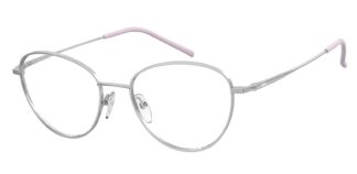 Очки SEVENTH STREET  для зрения купить