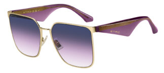 Очки ETRO  солнцезащитные купить