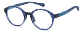 Очки POLAROID  для зрения купить