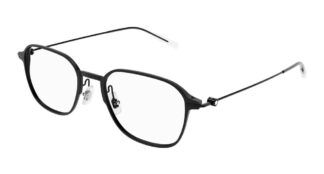 Очки Montblanc  для зрения купить