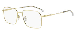 Очки HUGO BOSS  для зрения купить