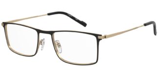 Очки PIERRE CARDIN  для зрения купить