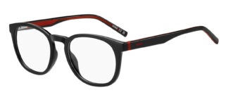 Очки HUGO  для зрения купить