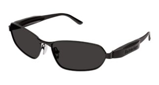 Очки Balenciaga  солнцезащитные купить