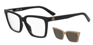 Очки MOSCHINO LOVE  для зрения купить