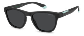 Очки POLAROID  солнцезащитные купить