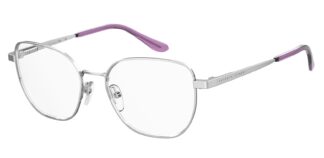 Очки SEVENTH STREET  для зрения купить