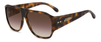 Очки Isabel Marant  солнцезащитные купить