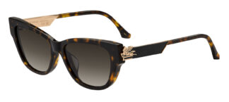 Очки ETRO  солнцезащитные купить