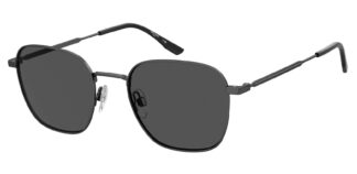 Очки PIERRE CARDIN  солнцезащитные купить