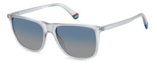 Очки POLAROID  солнцезащитные купить