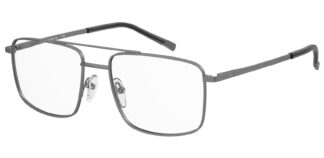 Очки SEVENTH STREET  для зрения купить