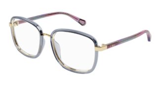 Очки Chloe  для зрения купить