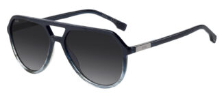 Очки HUGO BOSS  солнцезащитные купить