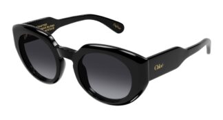 Очки Chloe  солнцезащитные купить