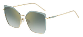 Очки HUGO BOSS  солнцезащитные купить