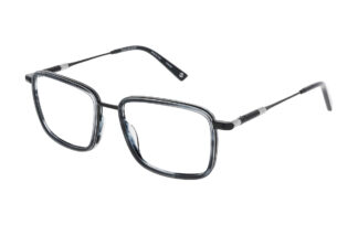 Очки Davidoff для зрения купить