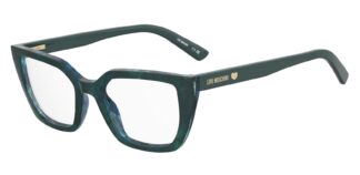 Очки MOSCHINO LOVE  для зрения купить