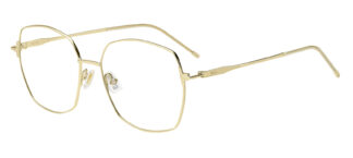 Очки HUGO BOSS  для зрения купить