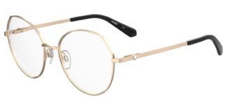 Очки MOSCHINO LOVE  для зрения купить