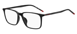 Очки HUGO  для зрения купить