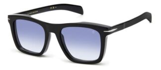 Очки David Beckham  солнцезащитные купить