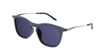 Очки Puma  солнцезащитные купить